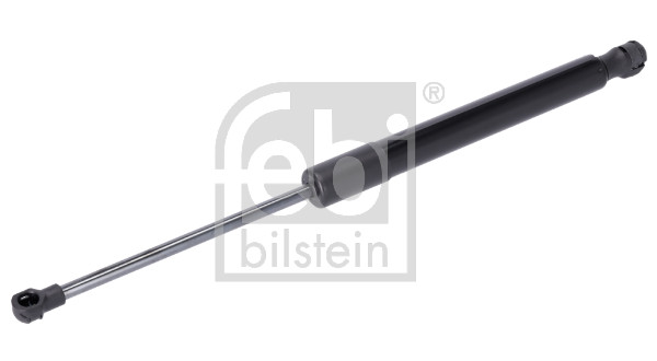 Ammortizatore pneumatico, Cofano bagagli /vano carico - 180704 FEBI BILSTEIN