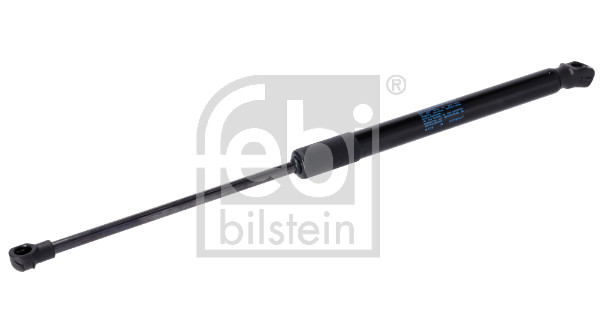 Gas Spring, boot-/cargo area - 180706 FEBI BILSTEIN