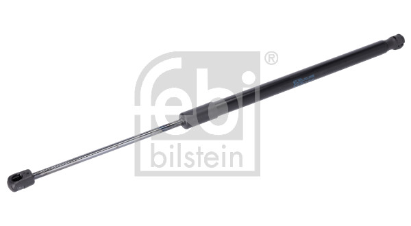Ammortizatore pneumatico, Cofano bagagli /vano carico - 180710 FEBI BILSTEIN