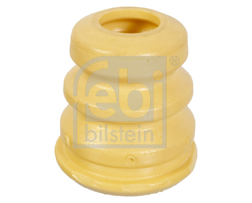 Tampone paracolpo, Sospensione - 180713 FEBI BILSTEIN
