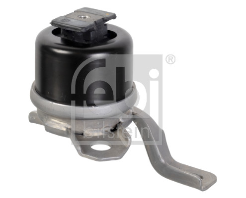 Engine Mounting - 180716 FEBI BILSTEIN