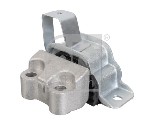 Engine Mounting - 180720 FEBI BILSTEIN