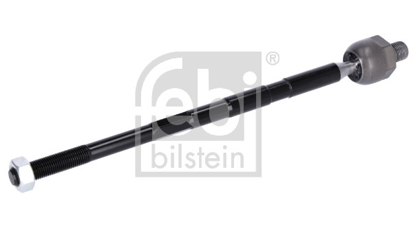 vidinė skersinė vairo trauklė - 180721 FEBI BILSTEIN