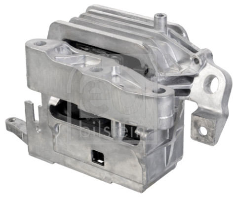 Engine Mounting - 180724 FEBI BILSTEIN