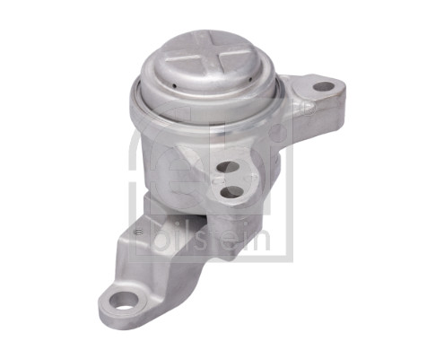 Engine Mounting - 180727 FEBI BILSTEIN