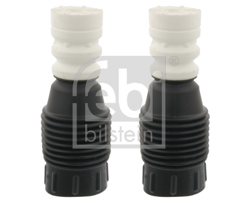 Dust Cover Kit, shock absorber - 180734 FEBI BILSTEIN