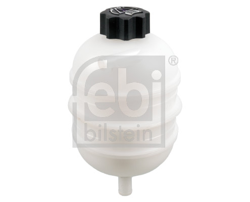 Serbatoio compensazione, Refrigerante - 180737 FEBI BILSTEIN