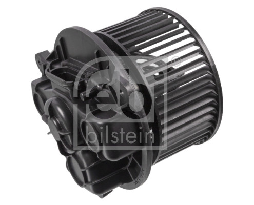 Interior Blower - 180739 FEBI BILSTEIN
