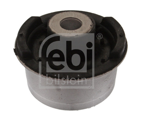 Supporto, Braccio oscillante - 18073 FEBI BILSTEIN