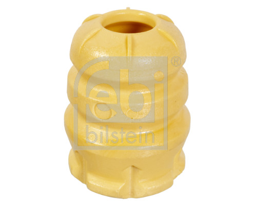 Tampone paracolpo, Sospensione - 180746 FEBI BILSTEIN