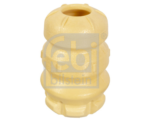 Tampone paracolpo, Sospensione - 180747 FEBI BILSTEIN