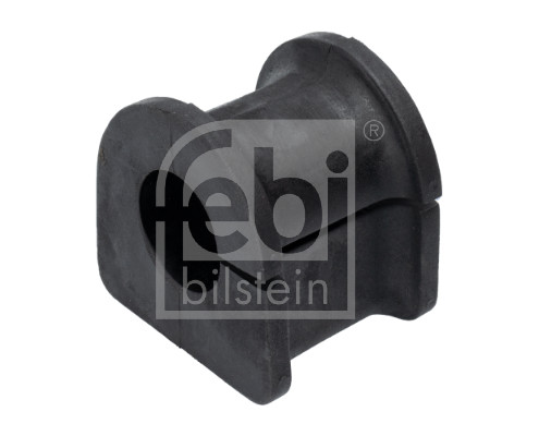 Stabiliser Mounting - 18075 FEBI BILSTEIN