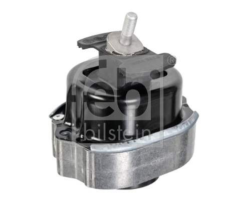 Sospensione, Motore - 180768 FEBI BILSTEIN