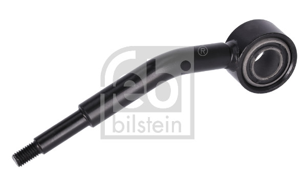 Asta/Puntone, Stabilizzatore - 18076 FEBI BILSTEIN