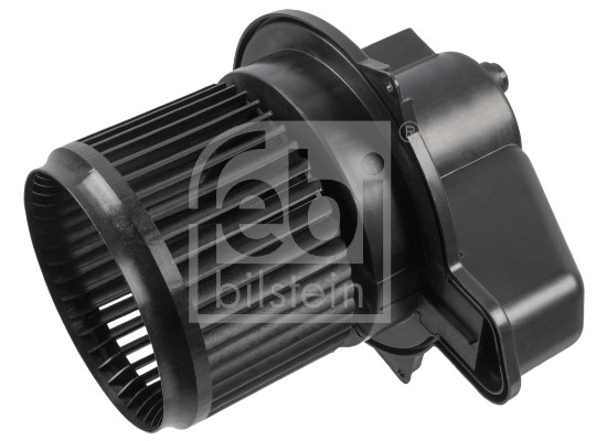 Ventilatore abitacolo - 180770 FEBI BILSTEIN
