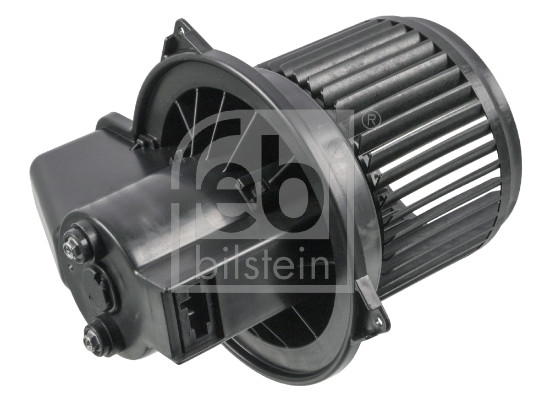 Interior Blower - 180770 FEBI BILSTEIN