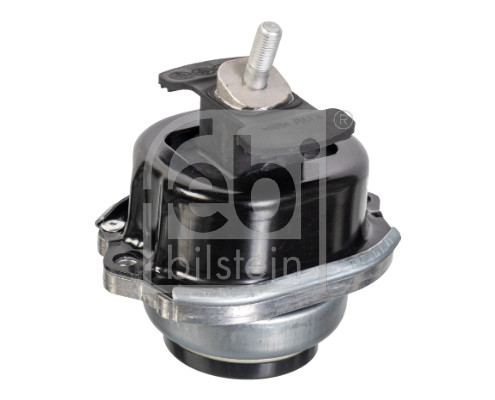 Engine Mounting - 180772 FEBI BILSTEIN