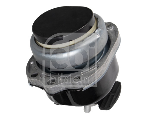 Engine Mounting - 180772 FEBI BILSTEIN