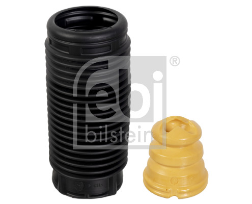 Kit parapolvere, Ammortizzatore - 180775 FEBI BILSTEIN