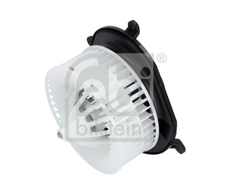 Interior Blower - 180776 FEBI BILSTEIN