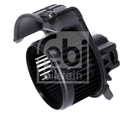 Interior Blower - 180777 FEBI BILSTEIN