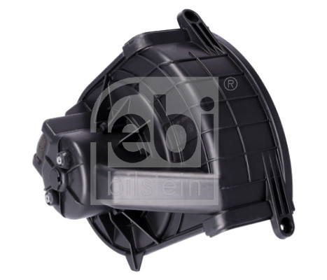 Interior Blower - 180777 FEBI BILSTEIN