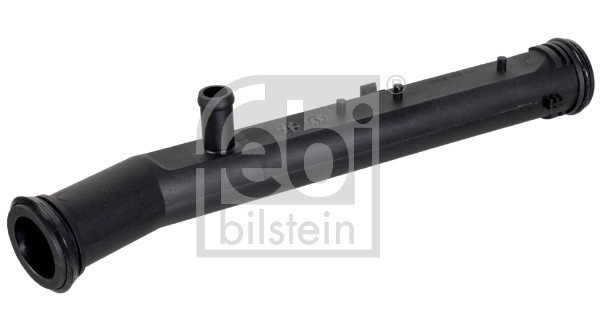 Condotto del refrigerante - 180783 FEBI BILSTEIN