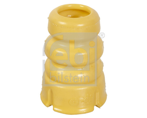 Rubber Buffer, suspension - 180789 FEBI BILSTEIN