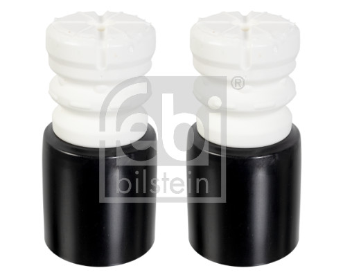 Dust Cover Kit, shock absorber - 180792 FEBI BILSTEIN