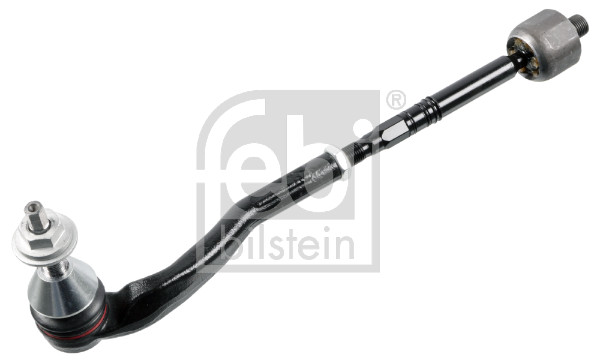Tirante trasversale - 180795 FEBI BILSTEIN