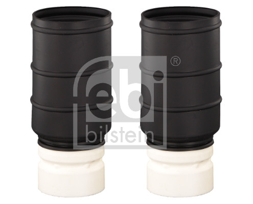 Kit parapolvere, Ammortizzatore - 180797 FEBI BILSTEIN