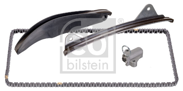 Kit catena distribuzione - 180798 FEBI BILSTEIN