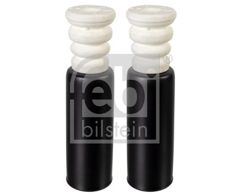 Dust Cover Kit, shock absorber - 180799 FEBI BILSTEIN