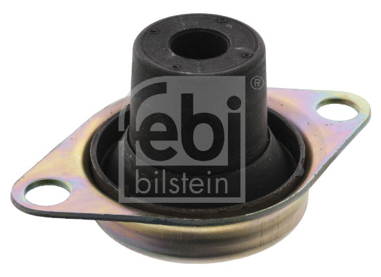 Sospensione, Motore - 18079 FEBI BILSTEIN