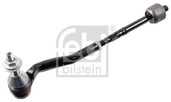 Tie Rod - 180800 FEBI BILSTEIN