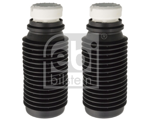 Dust Cover Kit, shock absorber - 180801 FEBI BILSTEIN
