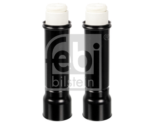 Kit parapolvere, Ammortizzatore - 180802 FEBI BILSTEIN