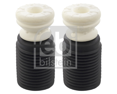 Dust Cover Kit, shock absorber - 180804 FEBI BILSTEIN