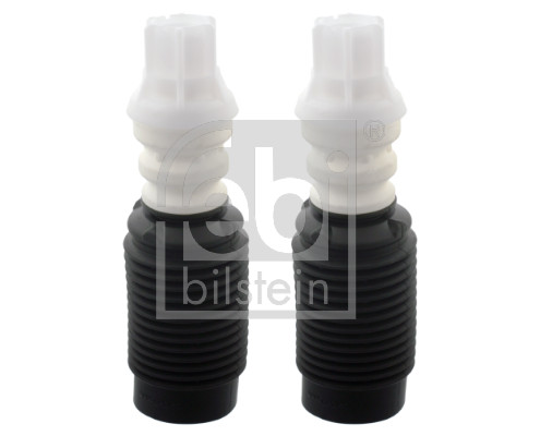 Dust Cover Kit, shock absorber - 180810 FEBI BILSTEIN