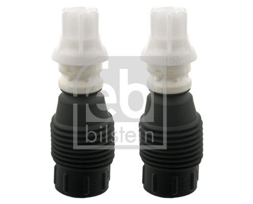 Dust Cover Kit, shock absorber - 180811 FEBI BILSTEIN