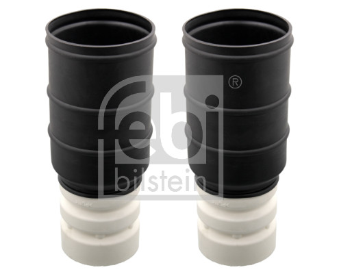 Dust Cover Kit, shock absorber - 180819 FEBI BILSTEIN
