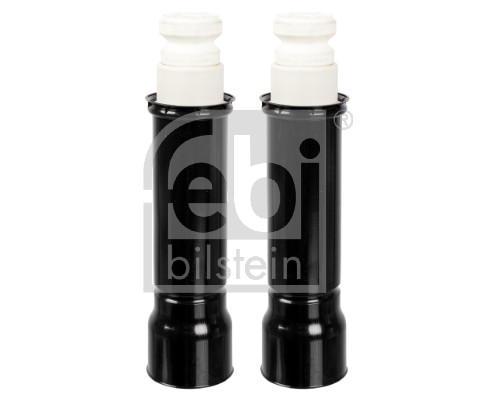 Dust Cover Kit, shock absorber - 180820 FEBI BILSTEIN