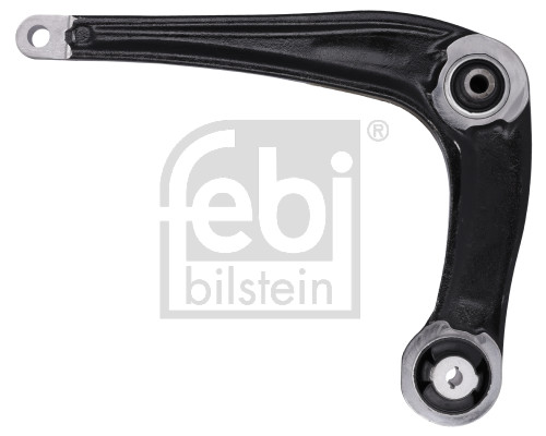 Track Control Arm - 180822 FEBI BILSTEIN