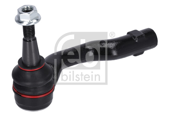 Testa barra d'accoppiamento - 180823 FEBI BILSTEIN