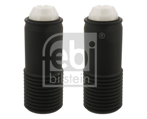 Dust Cover Kit, shock absorber - 180824 FEBI BILSTEIN