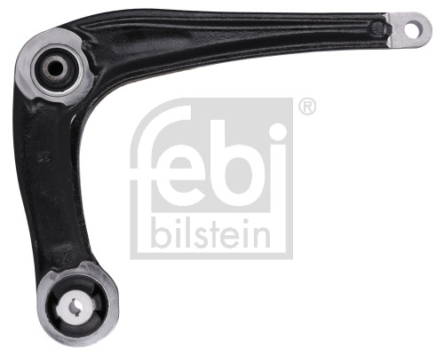 Lenker, Radaufhängung - 180828 FEBI BILSTEIN