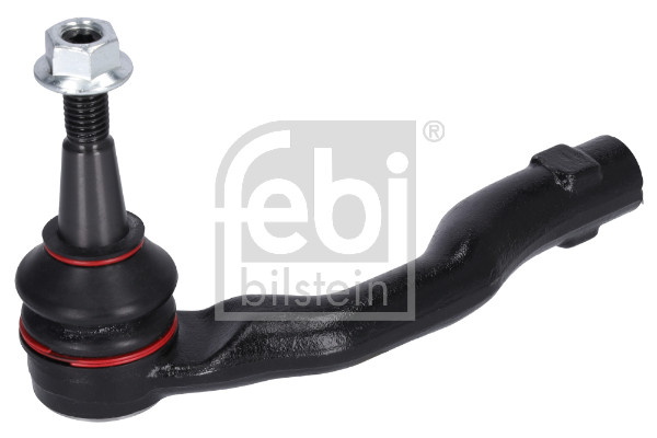 Tie Rod End - 180829 FEBI BILSTEIN
