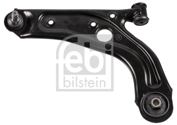 Track Control Arm - 180831 FEBI BILSTEIN