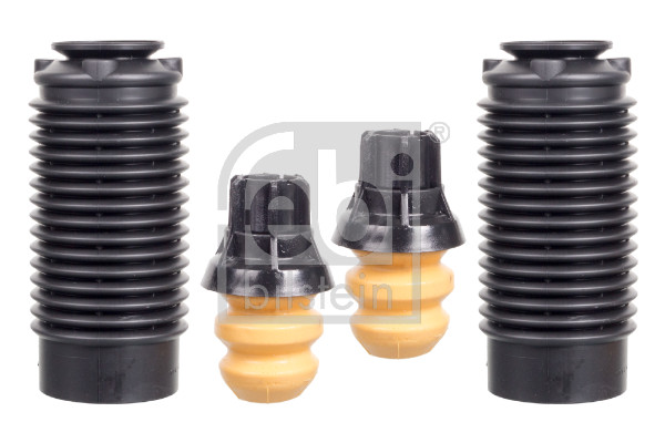 Dust Cover Kit, shock absorber - 180833 FEBI BILSTEIN