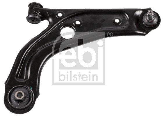 Track Control Arm - 180836 FEBI BILSTEIN